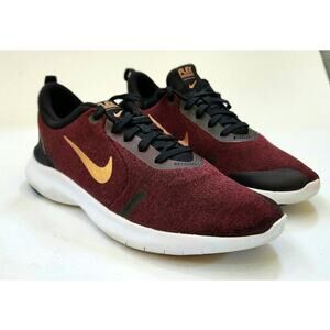 Nike Flex Experience RN 8 Women’s Size 8.5 AJ5908-005